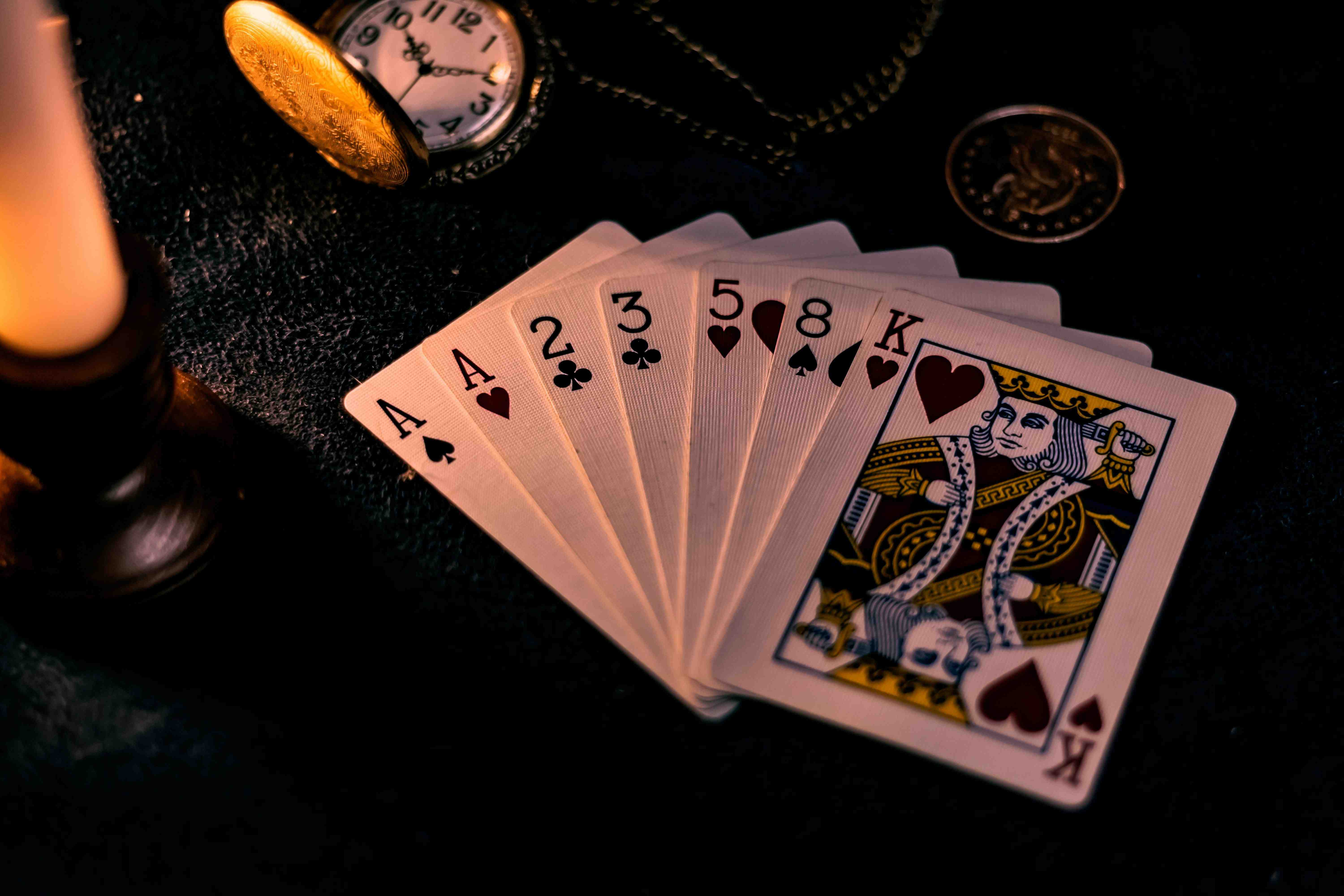 fxfx bet