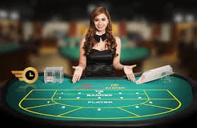 fxfx bet