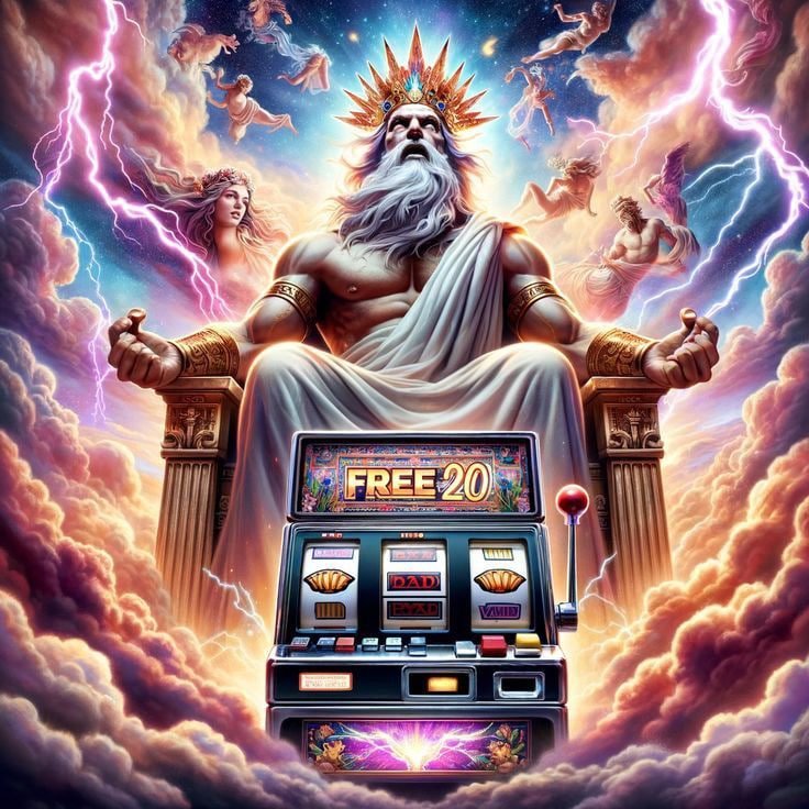 fxfx bet