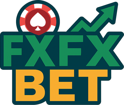 FXFX Bet